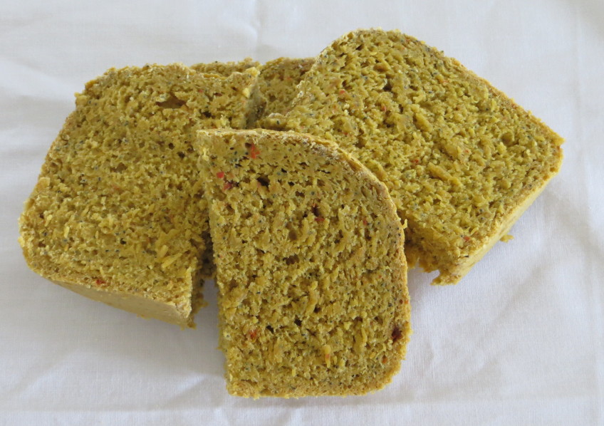 slices-bread-goji-tukmaria