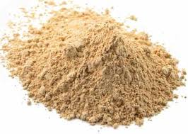 Lucuma powder